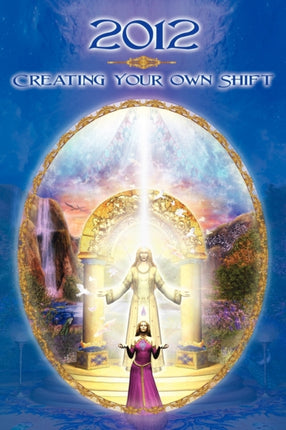 2012 Creatingyour Own Shift