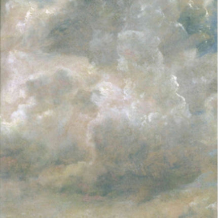 Century of Clouds