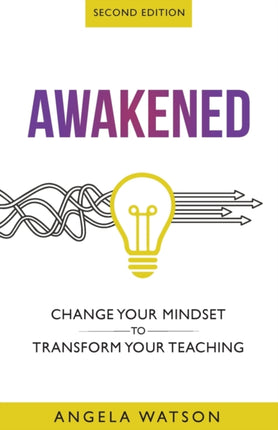 Awakened