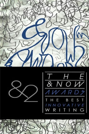 The Now Awards 2 The Best Innovative Writing