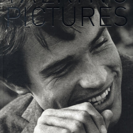Talking Pictures