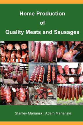homeproductionofqualitymeatsandsausages