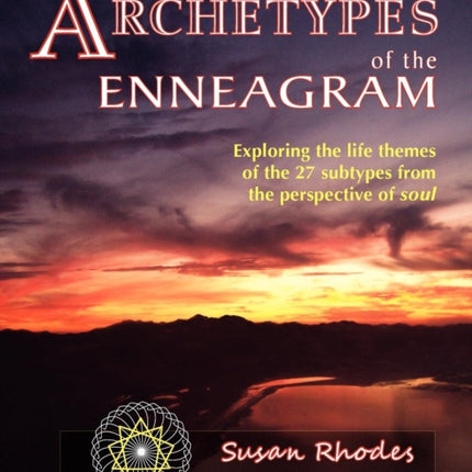 Archetypes of the Enneagram