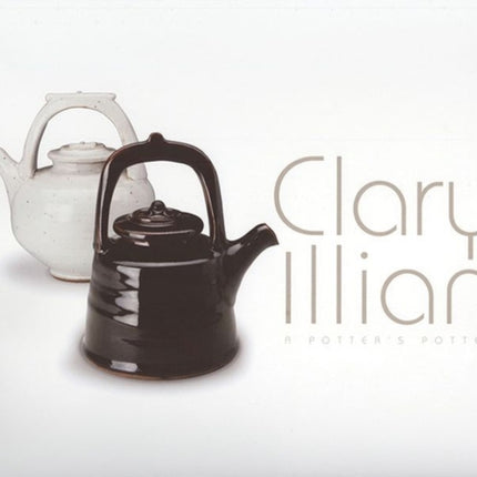 Clary Illian