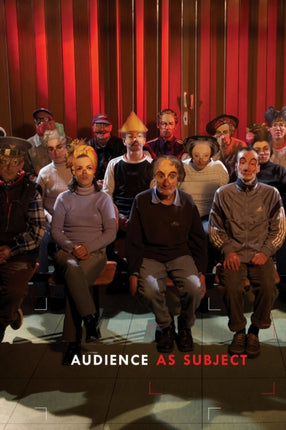 Audience as Subject
