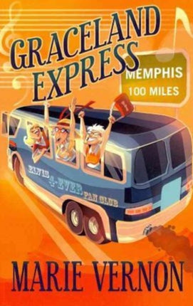 Graceland Express