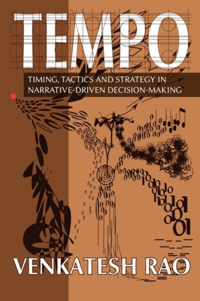 Tempo