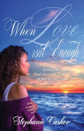 When Love Isnt Enough