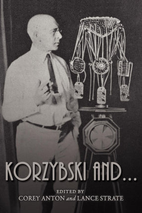 Korzybski And