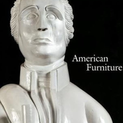 American Furniture 2012
