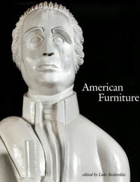 American Furniture 2012