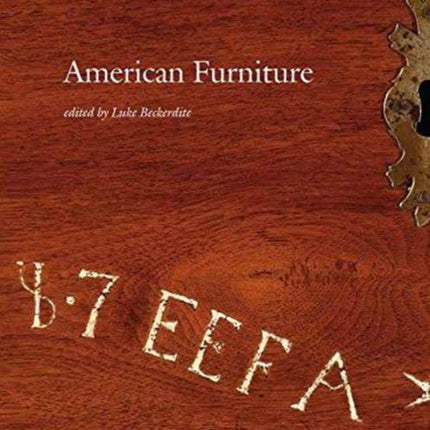 American Furniture 2015