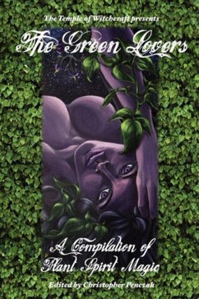 The Green Lovers