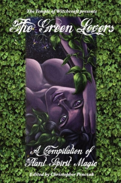 The Green Lovers