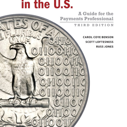 Payments Systems in the U.S.