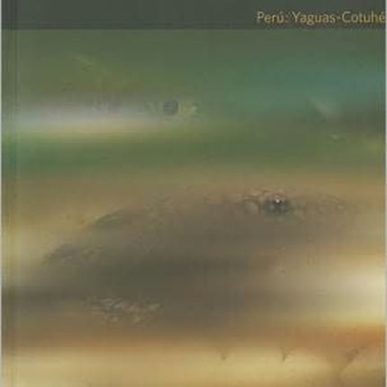 Peru  YaguasCotuhé