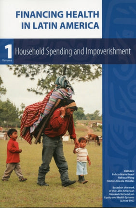 Household Spending and Impoverishment