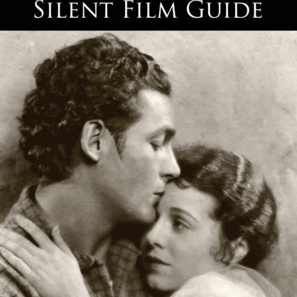 Navarros Silent Film Guide