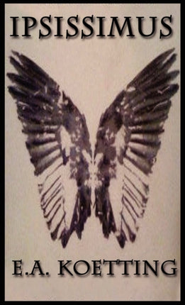 Ipsissimus