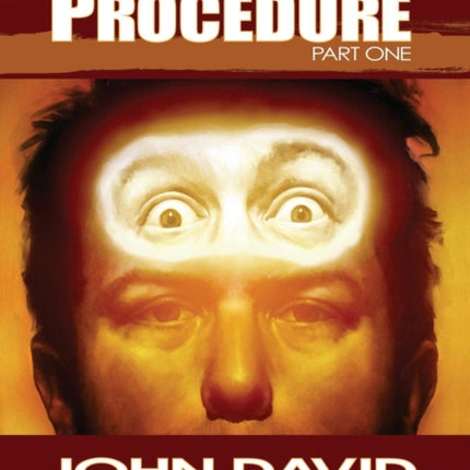 The Mutatus Procedure