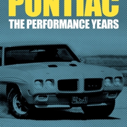 Pontiac