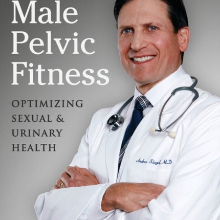 Male Pelvic Fitness