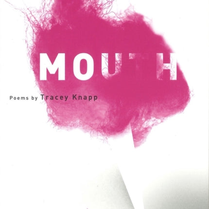 Mouth