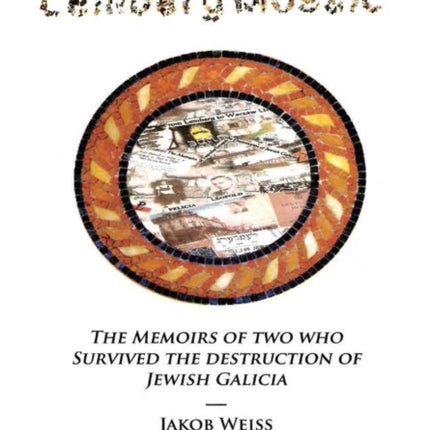 The Lemberg Mosaic