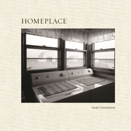 Homeplace