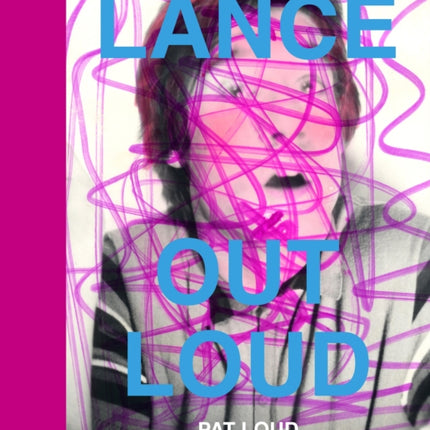 Lance Out Loud