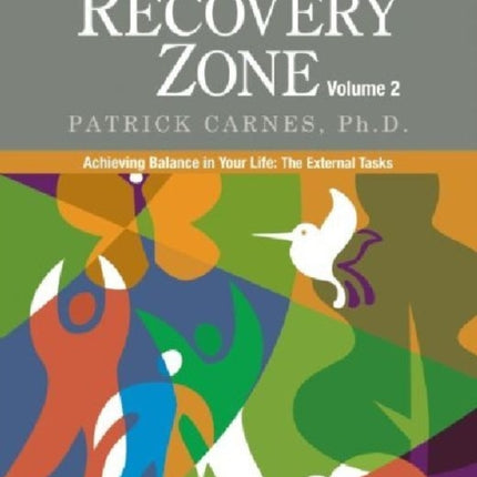 Recovery Zone: Volume 2