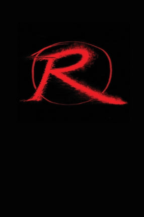 Revolt