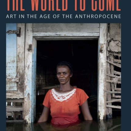 The World to Come