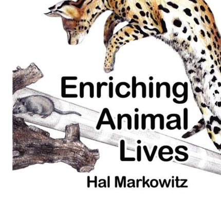 Enriching Animal Lives
