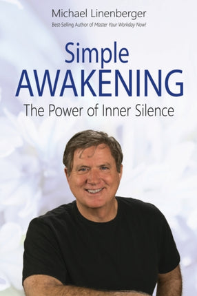 Simple Awakening
