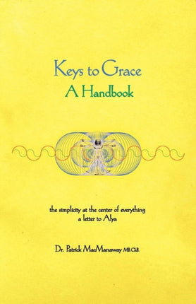Keys to Grace