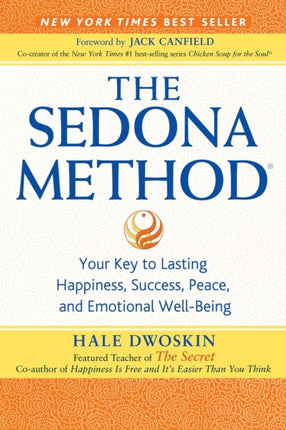 Sedona Method