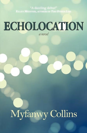 Echolocation