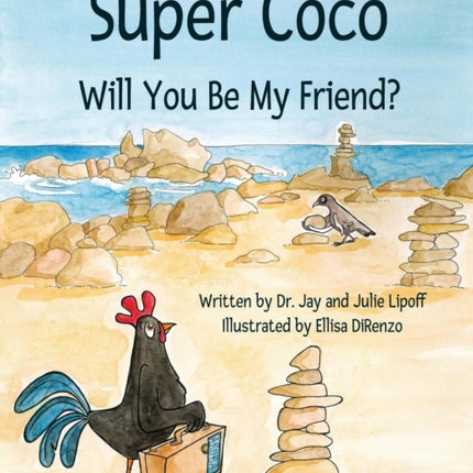 Super Coco