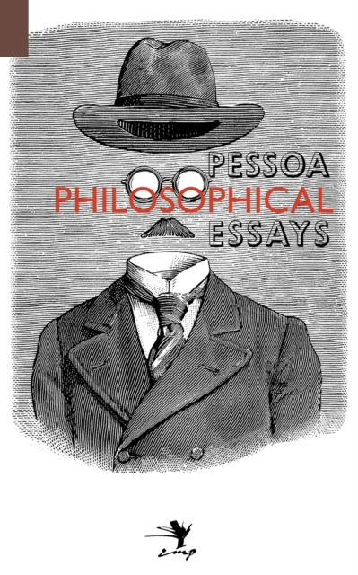 Philosophical Essays A Critical Edition