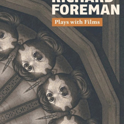 Plays with Films