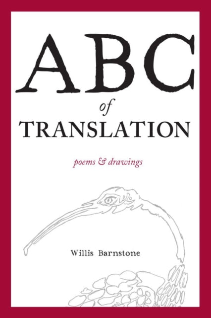 ABC of Translation