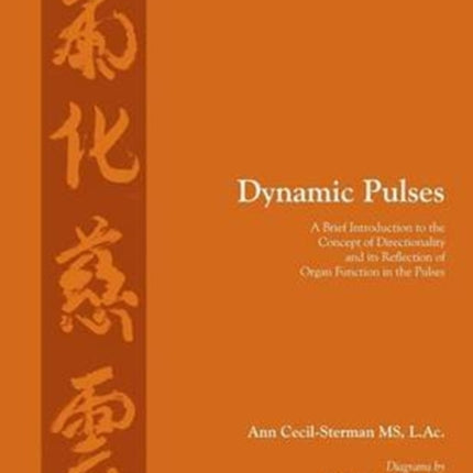 Dynamic Pulses