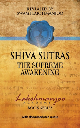 hiva Stras The Supreme Awakening
