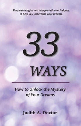33 Ways