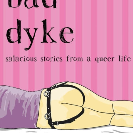 Bad Dyke