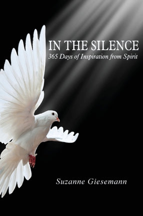 In the Silence 365 Days of Inspiration from