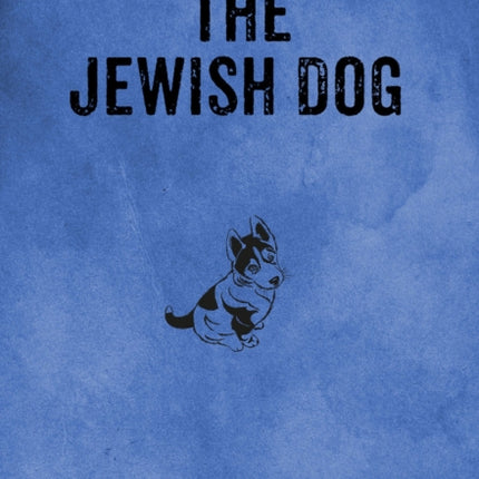 The Jewish Dog
