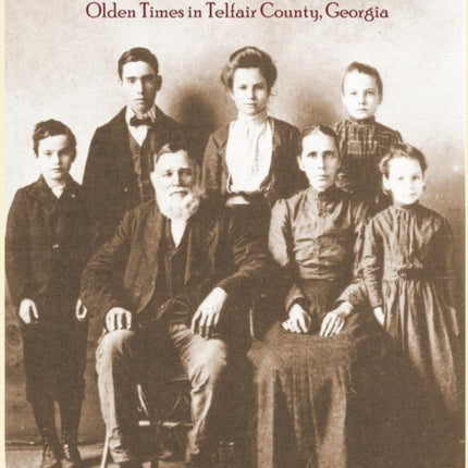 They Dont Make People Like They Used To