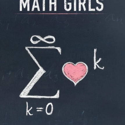 Math Girls